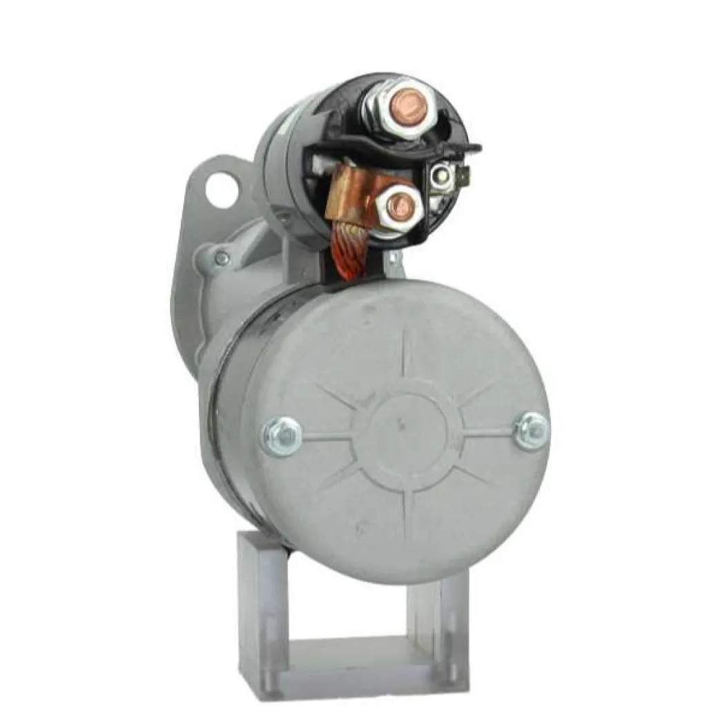 Startmotor 12V 2.7kW