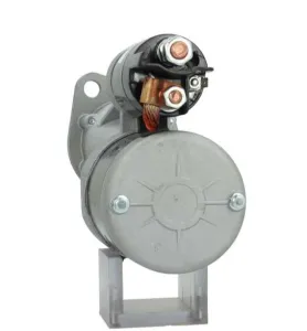 Startmotor 12V 2.7kW
