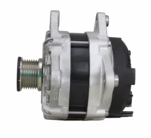 Generator 12V 150A, Valeoutförande