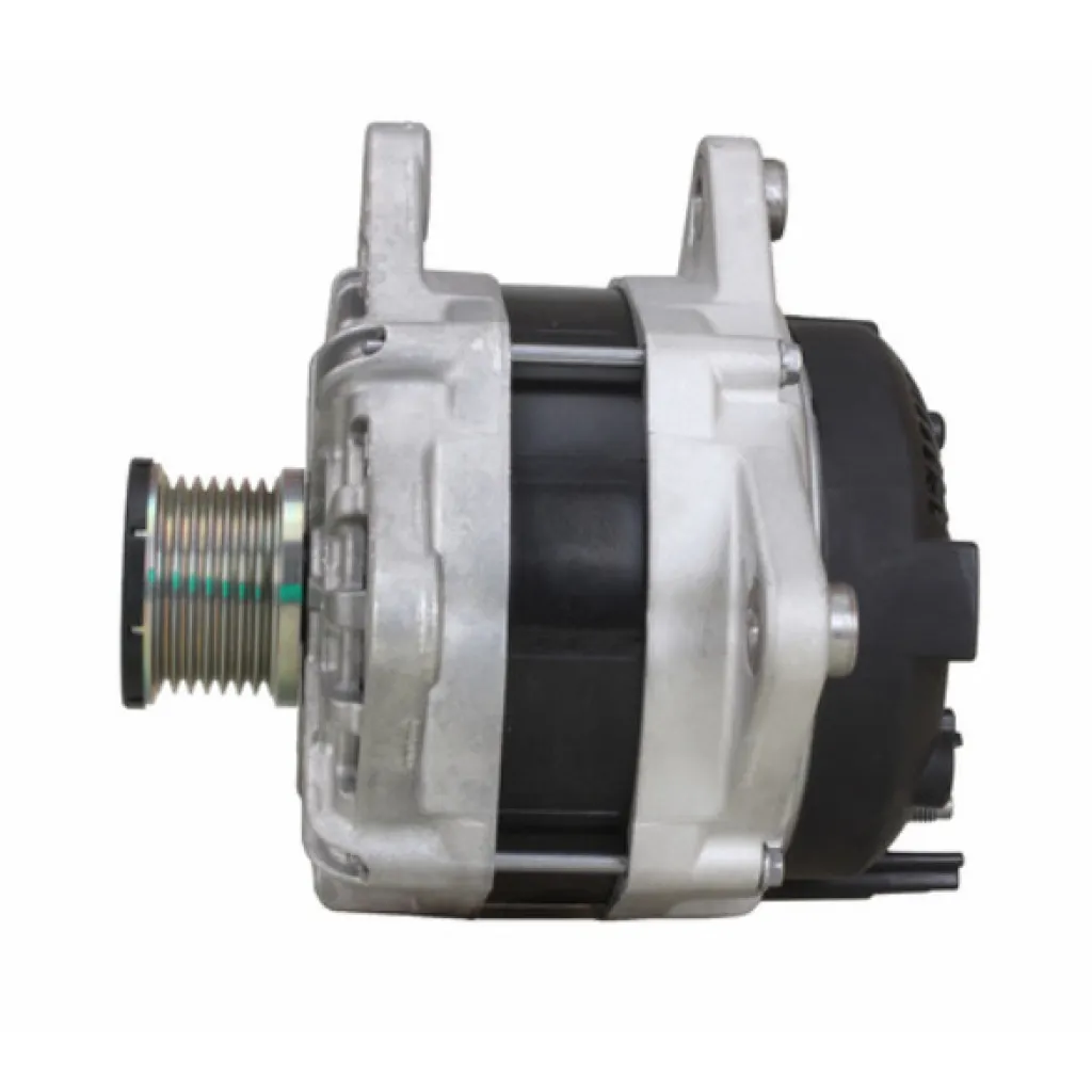 Generator 12V 150A, original  Valeo