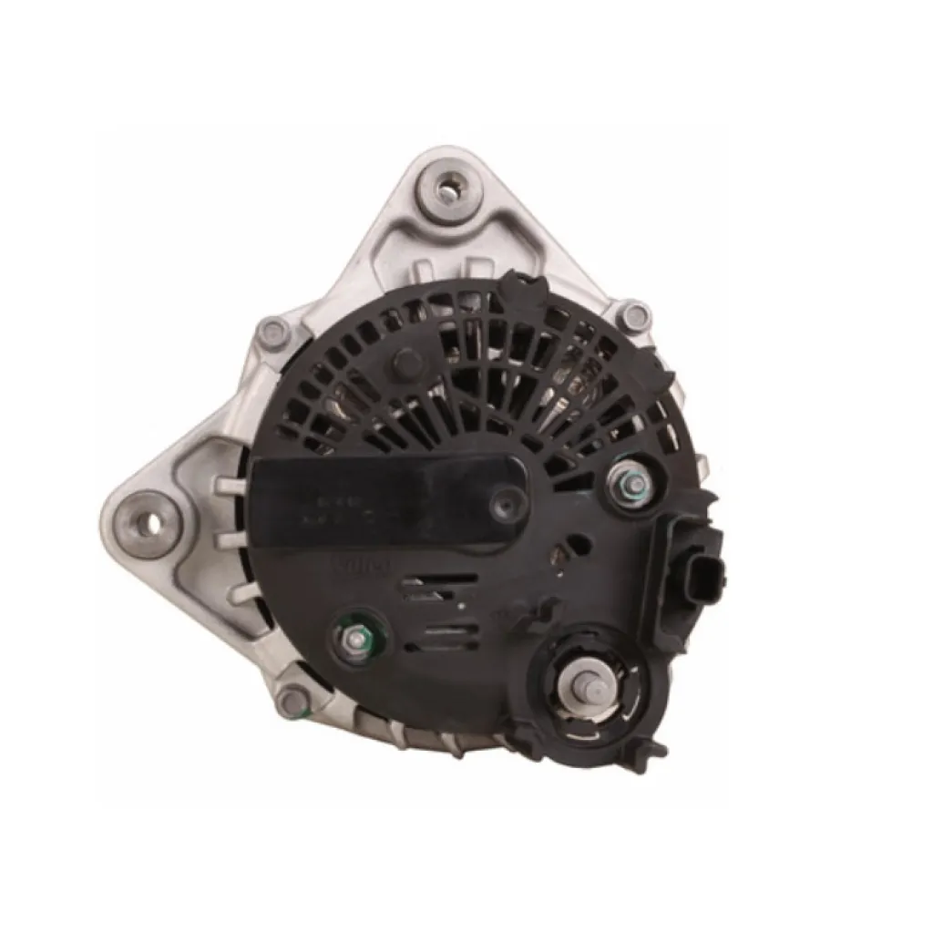 Generator 12V 150A, original  Valeo