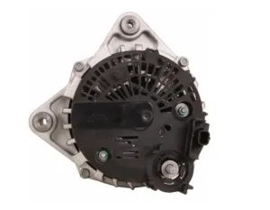 Generator 12V 150A, original  Valeo