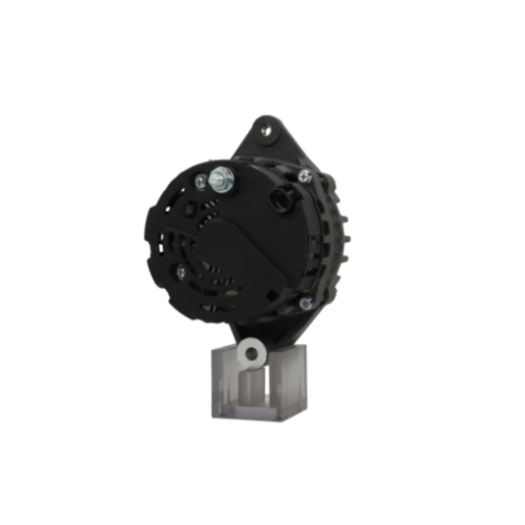 Generator 12V 75A