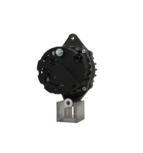 Generator 12V 75A