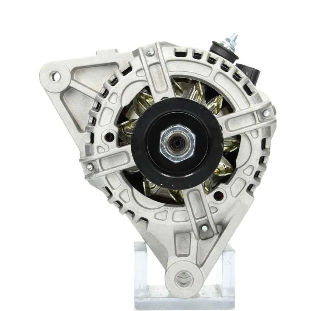Generator 12V 80A
