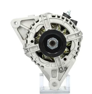 Generator 12V 80A