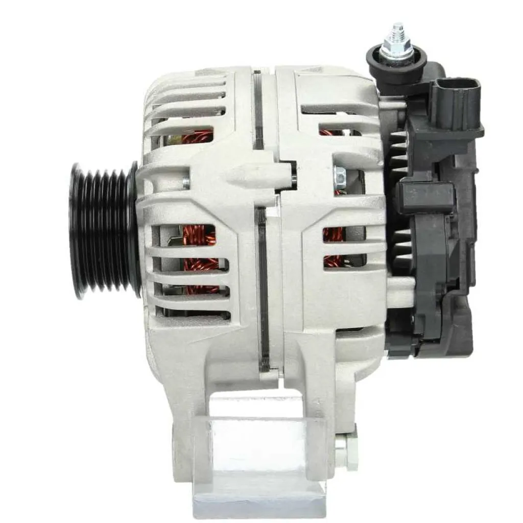 Generator 12V 80A