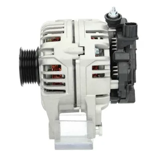 Generator 12V 80A