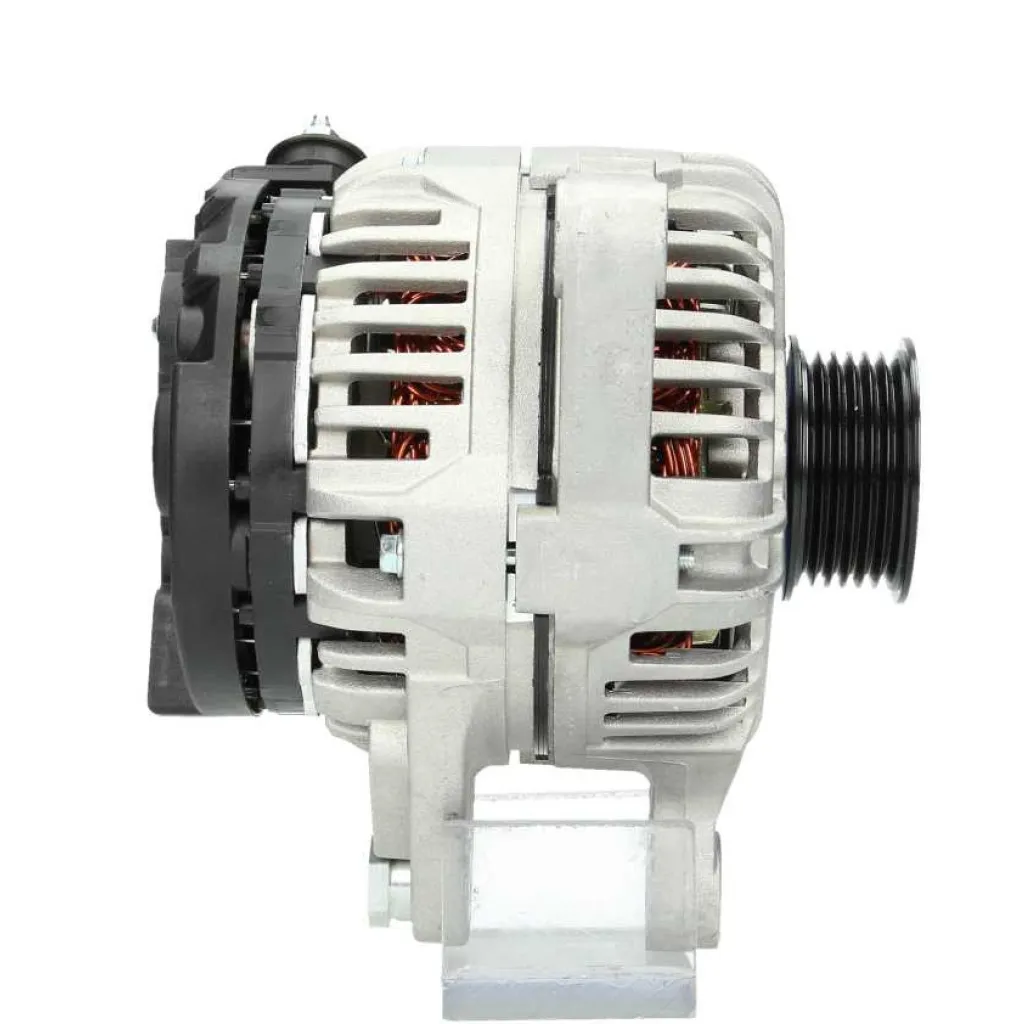 Generator 12V 80A