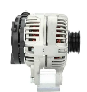 Generator 12V 80A