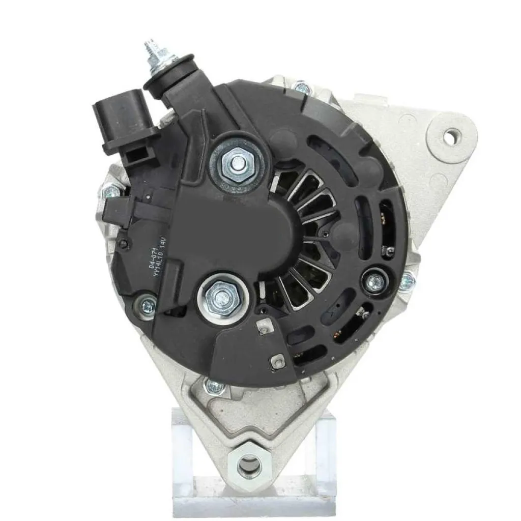 Generator 12V 80A