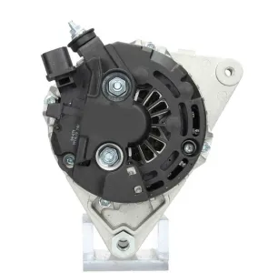 Generator 12V 80A