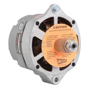 Generator 12V 61A