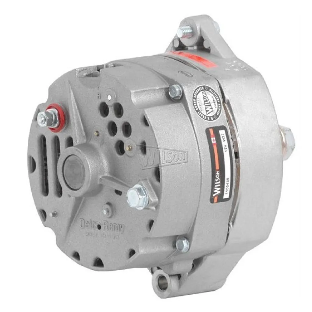Generator 12V 61A