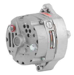 Generator 12V 61A