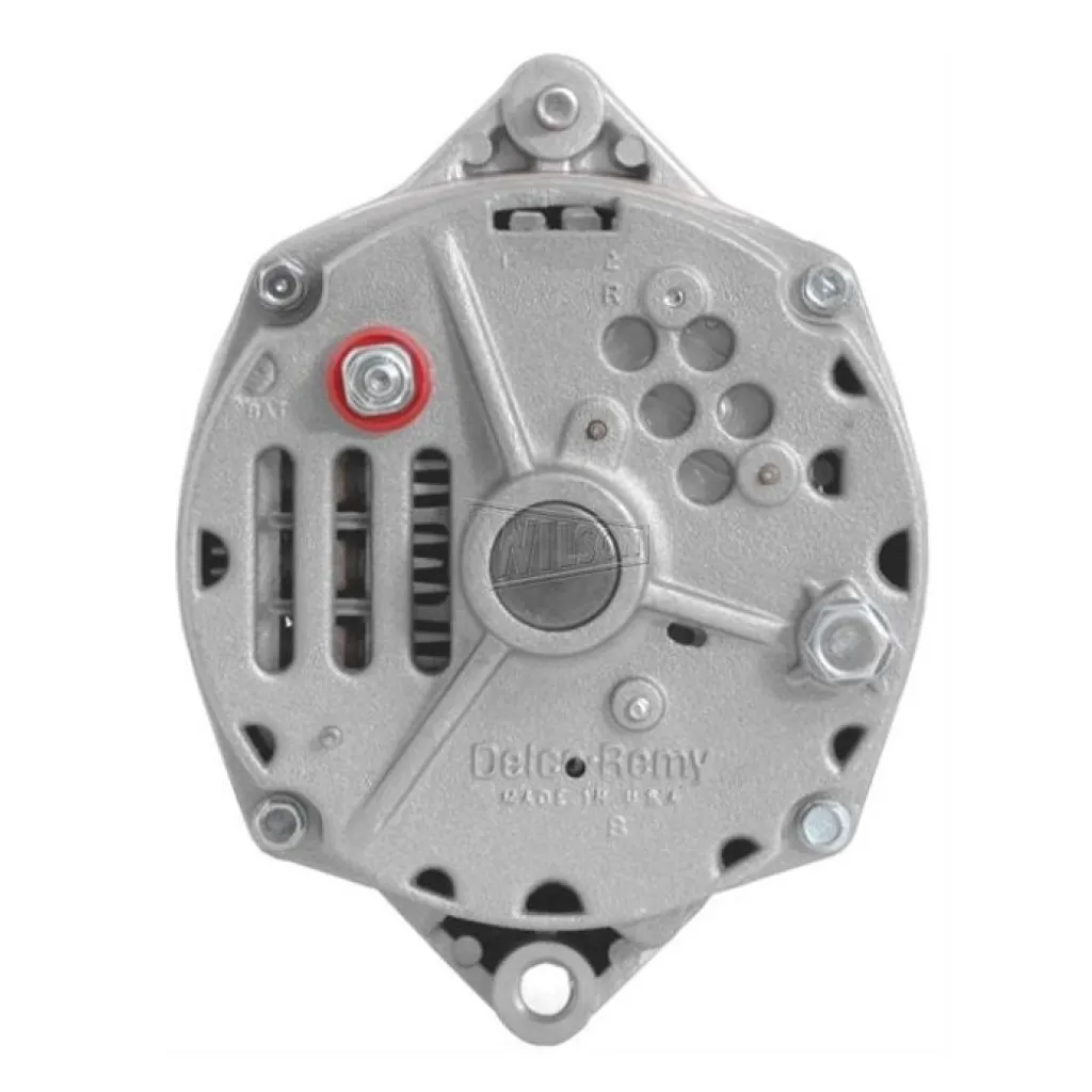 Generator 12V 61A