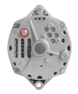 Generator 12V 61A