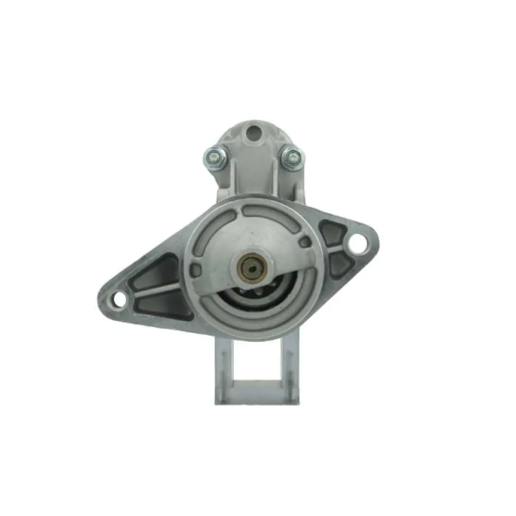 Startmotor 12V 0.8kW