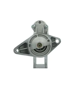 Startmotor 12V 0.8kW