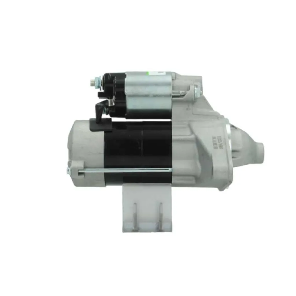 Startmotor 12V 0.8kW