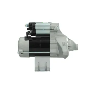 Startmotor 12V 0.8kW