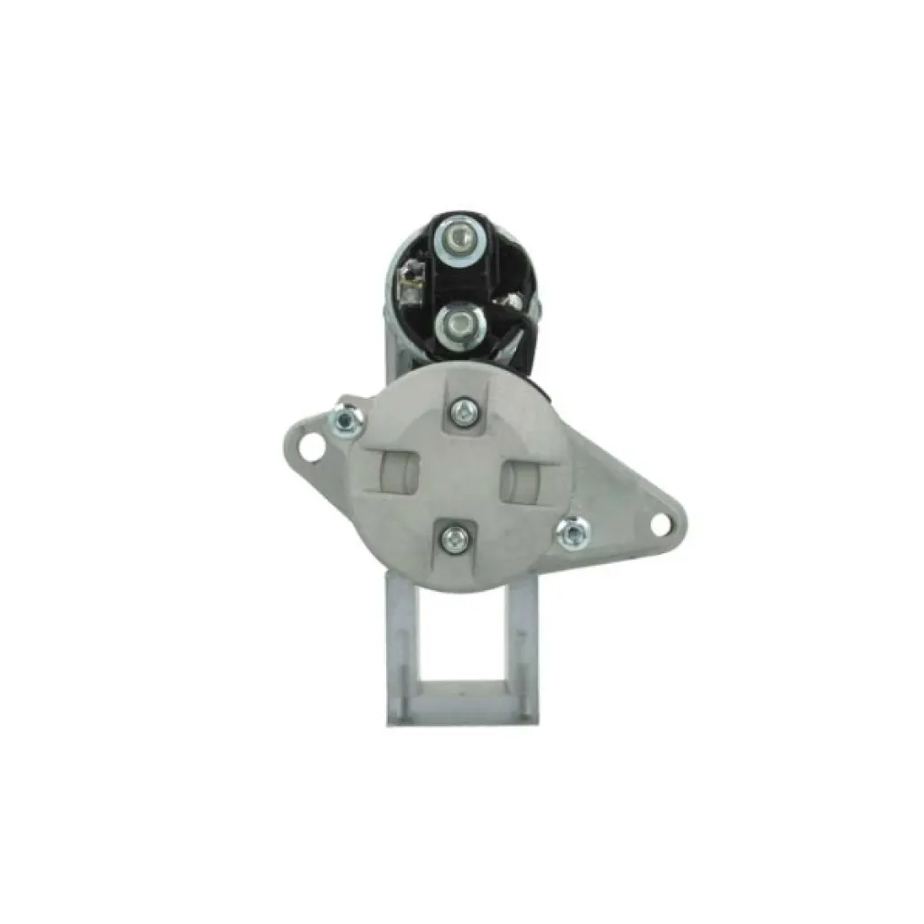 Startmotor 12V 0.8kW