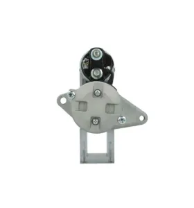 Startmotor 12V 0.8kW