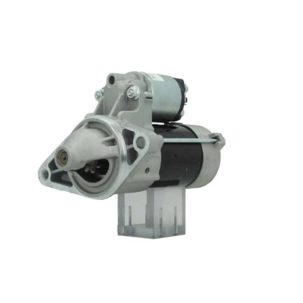 Startmotor 12V 0.8kW