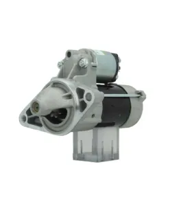 Startmotor 12V 0.8kW