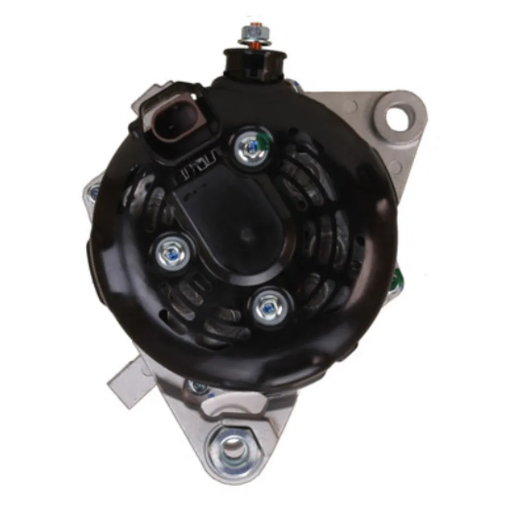 Generator 12V 100A