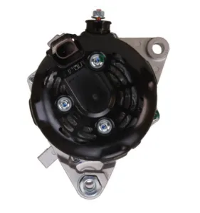 Generator 12V 100A