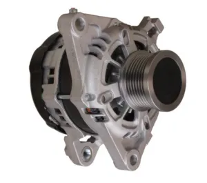 Generator 12V 100A