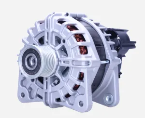 Generator 12V 180A