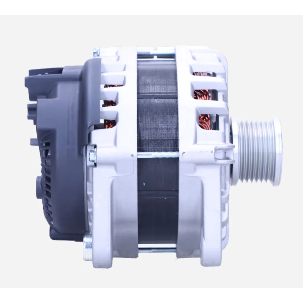 Generator 12V 180A