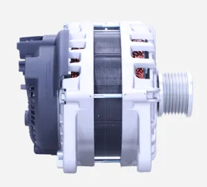 Generator 12V 180A