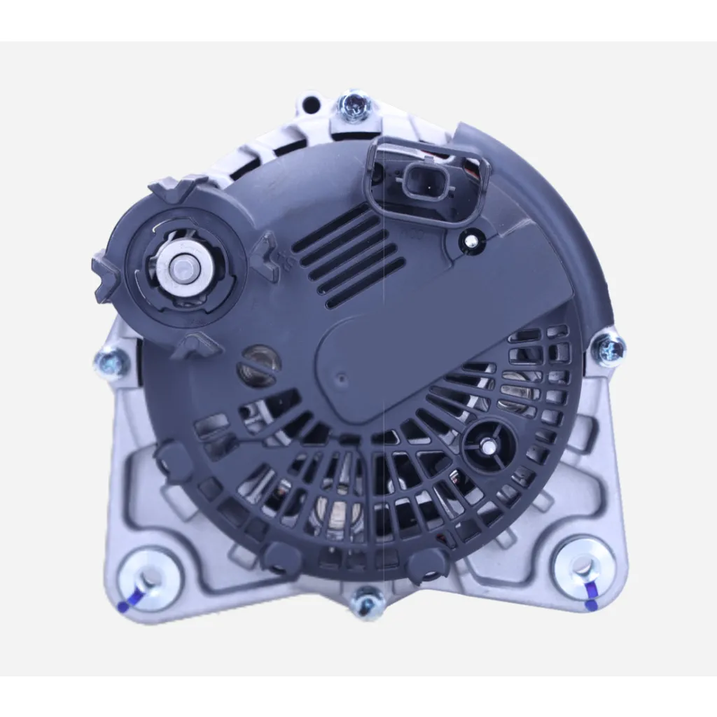 Generator 12V 180A