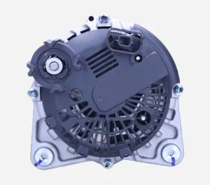 Generator 12V 180A