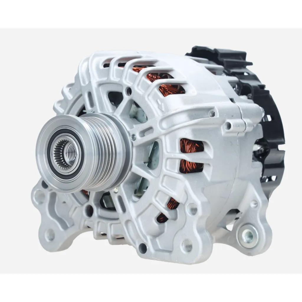 Generator 14V 150A