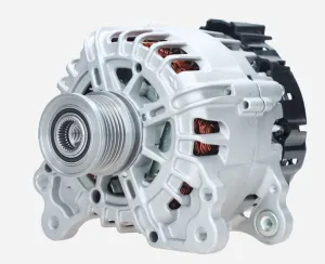 Generator 14V 150A