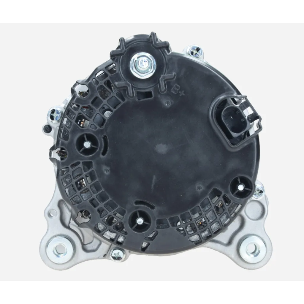 Generator 14V 150A