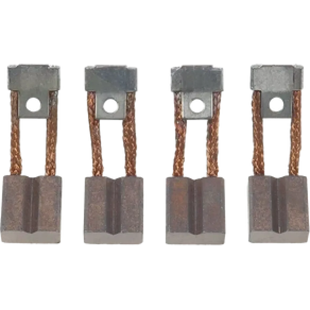 Kolsats 24V, 19x19x9mm
