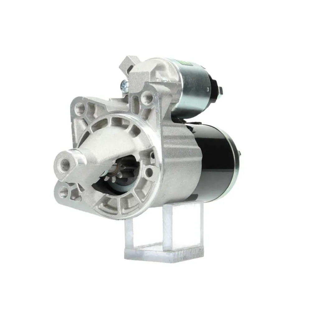 Startmotor 12V 1.2kW