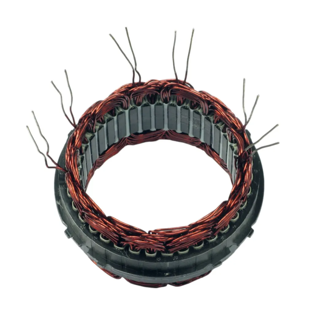Stator Bosch 12V 120A