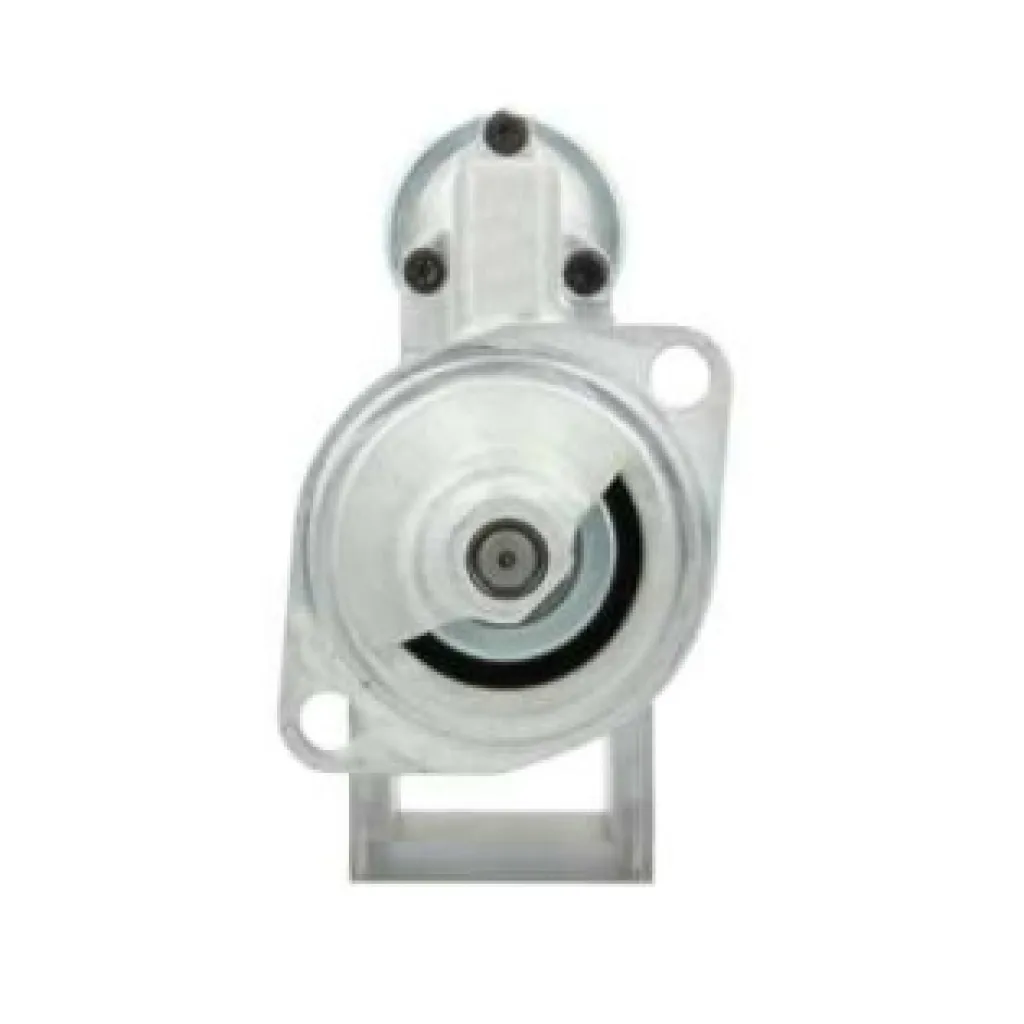 Startmotor 12V 2.0kW 11 kuggar CCW, Begagnad 3mån garanti