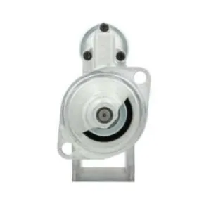 Startmotor 12V 2.0kW 11 kuggar CCW, Begagnad 3mån garanti