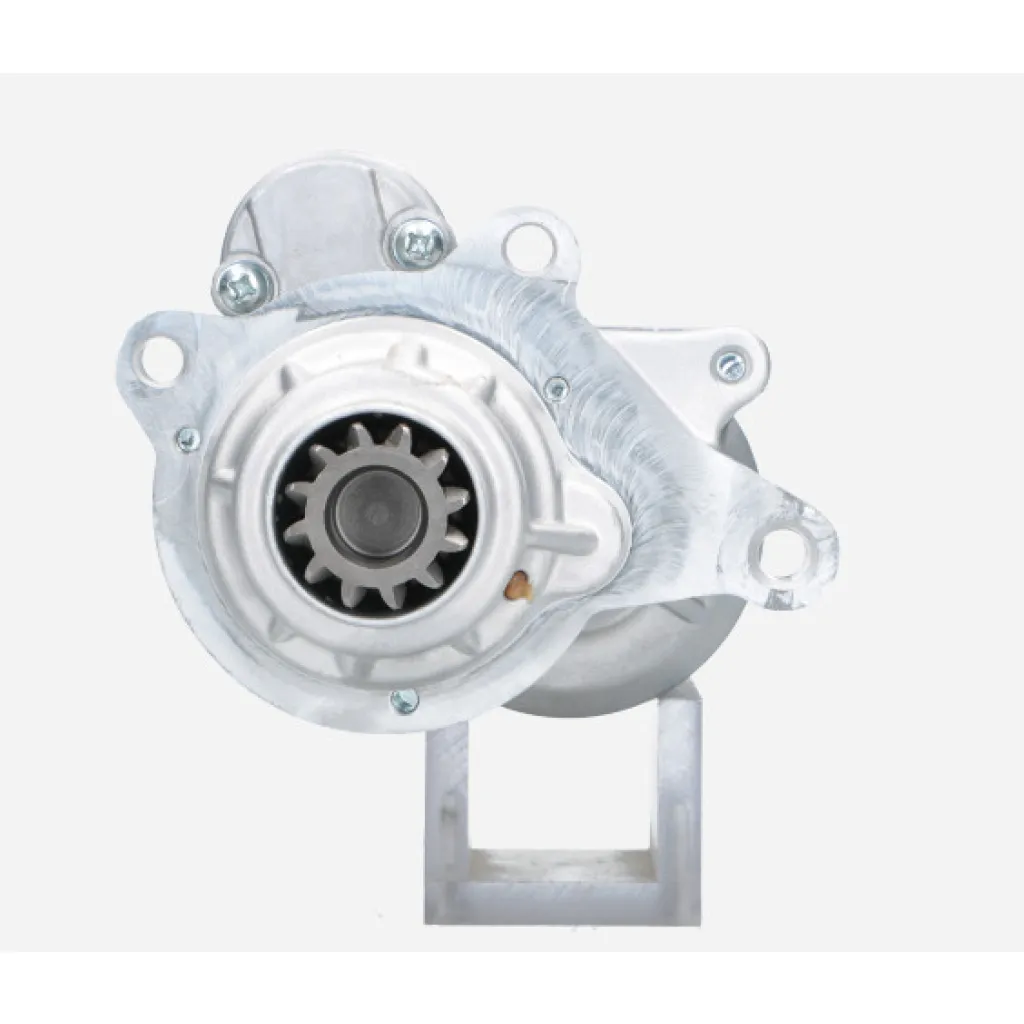 Startmotor 12V 3.1kW