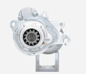 Startmotor 12V 3.1kW