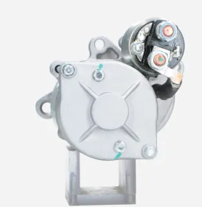 Startmotor 12V 3.1kW