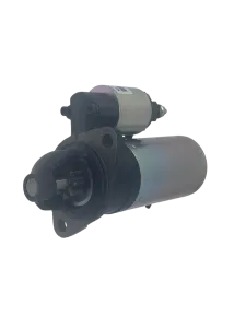 Startmotor 12V 3.0kW 11 Kuggar CW