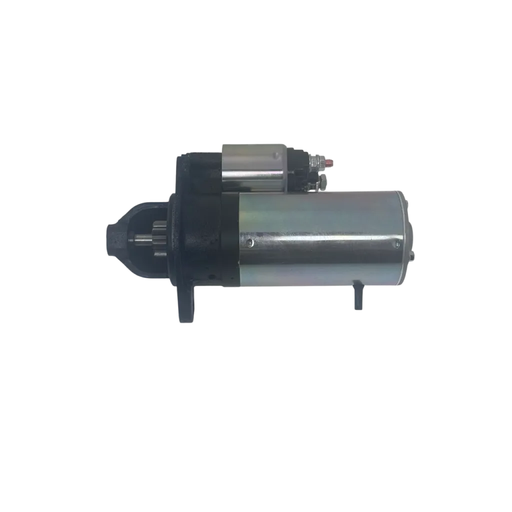 Startmotor 12V 3.0kW 11 Kuggar CW